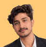 Kamran Akhtar, founder of Bytevolve