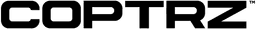 Coptrz