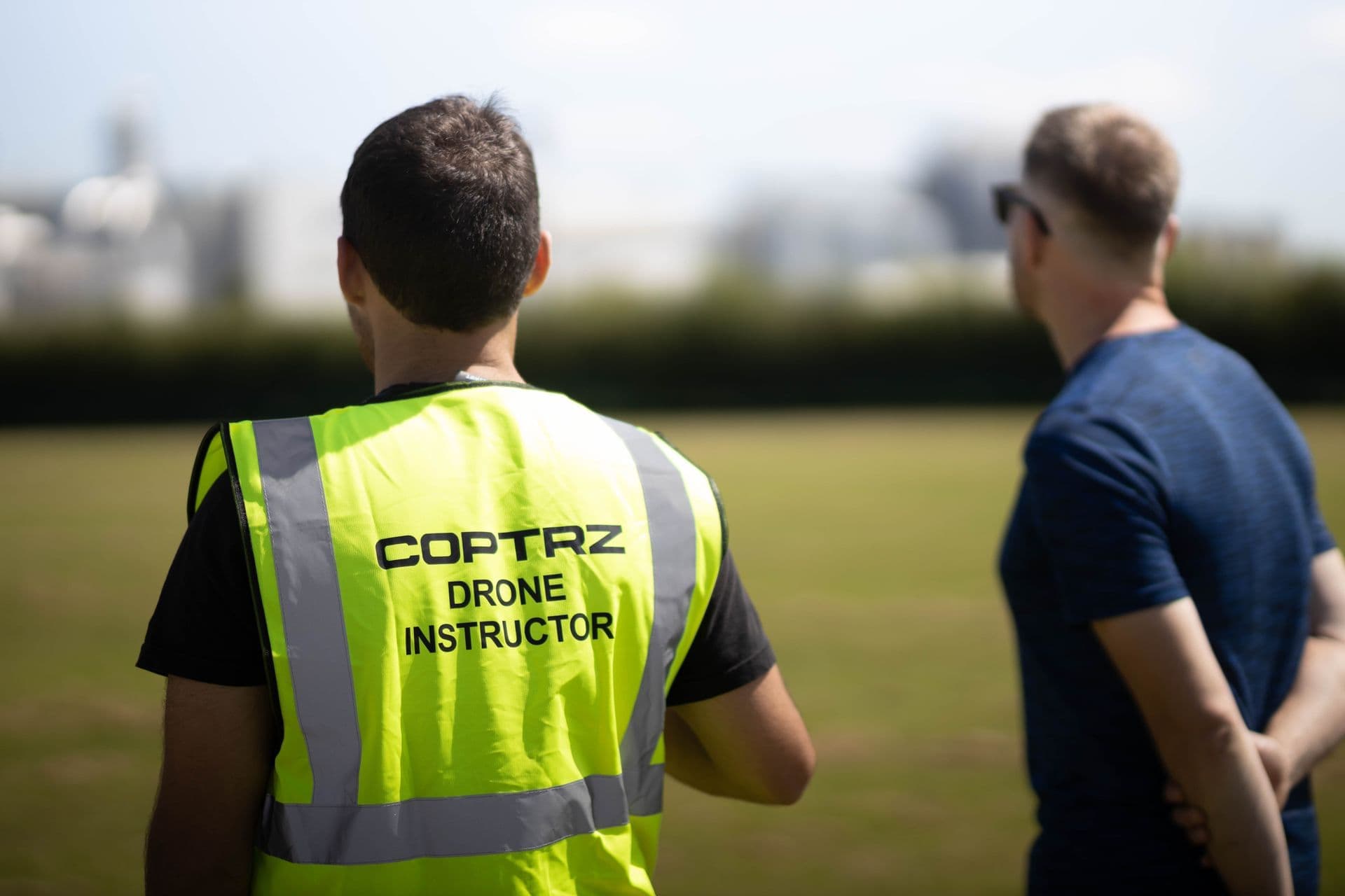 Coptrz